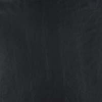 #L5007 No Regrets Black